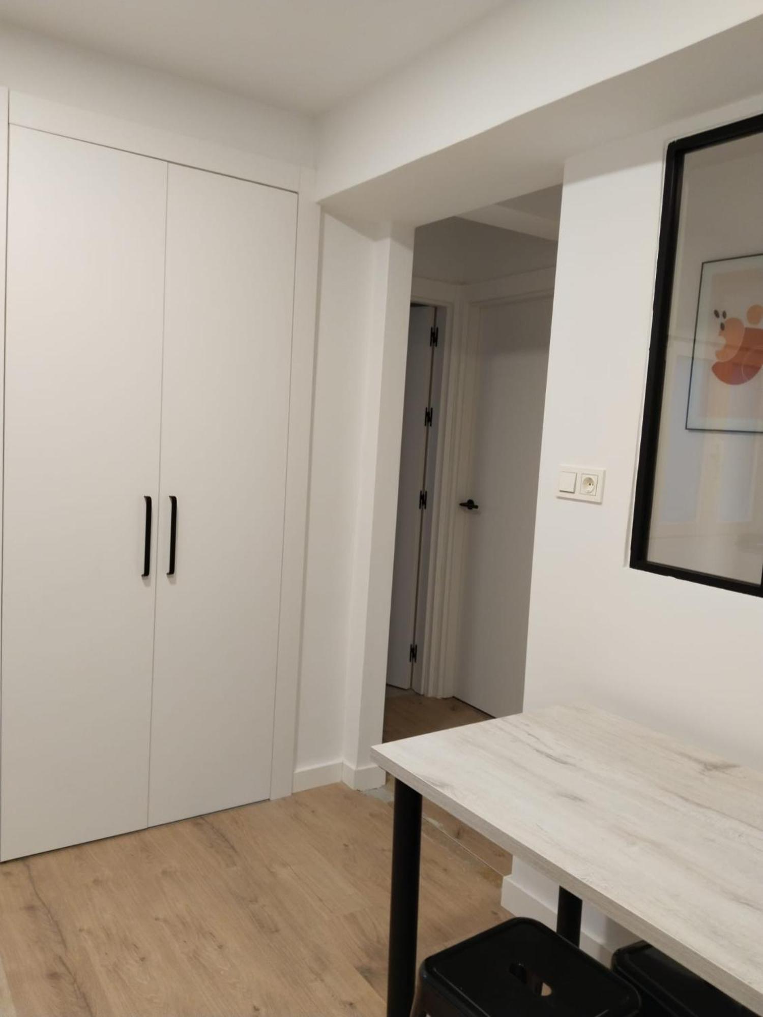 Appartement Patxikuenea à Zarautz Extérieur photo